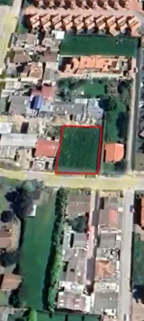 Lote urbano en Chía (foto 1 de 2)